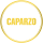 Caparzo